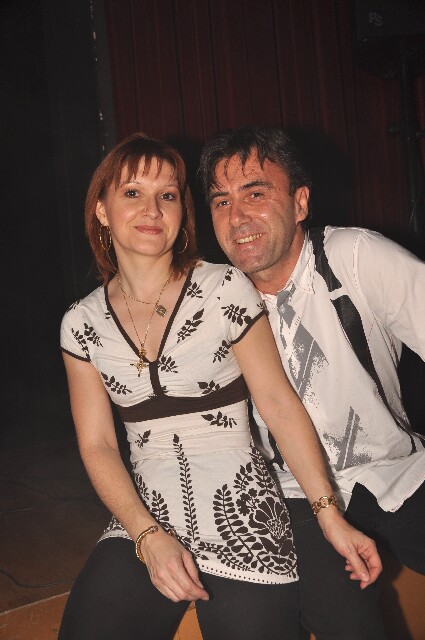 min 2008 12 13 diabolo 095